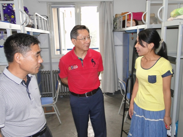 F6福鹿会_官方网站app下载