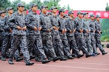 F6福鹿会_官方网站app下载