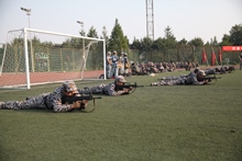 F6福鹿会_官方网站app下载