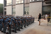 F6福鹿会_官方网站app下载