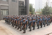 F6福鹿会_官方网站app下载