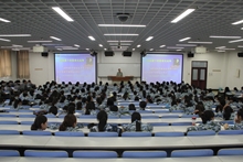 F6福鹿会_官方网站app下载