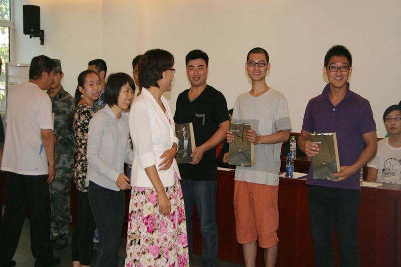 F6福鹿会_官方网站app下载