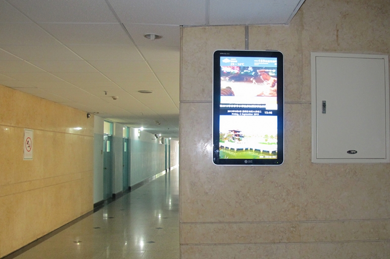 F6福鹿会_官方网站app下载