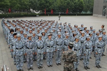 F6福鹿会_官方网站app下载