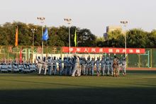 F6福鹿会_官方网站app下载