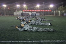 F6福鹿会_官方网站app下载