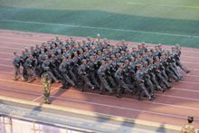 F6福鹿会_官方网站app下载