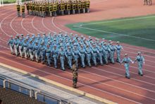 F6福鹿会_官方网站app下载