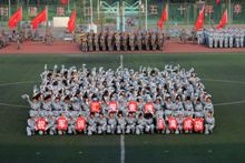 F6福鹿会_官方网站app下载