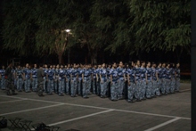 F6福鹿会_官方网站app下载