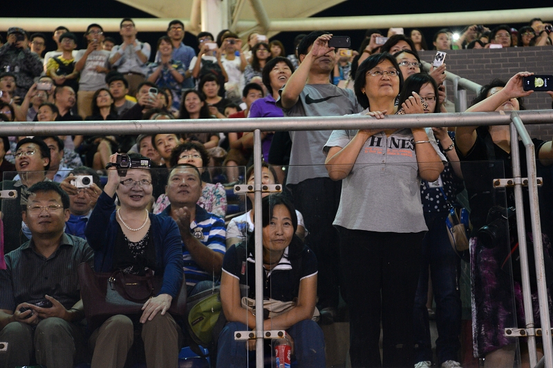 F6福鹿会_官方网站app下载