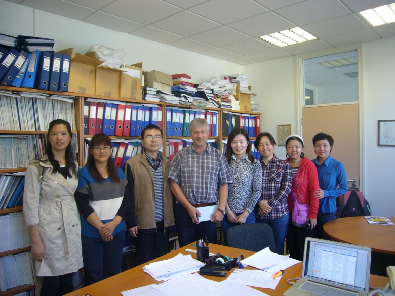 F6福鹿会_官方网站app下载