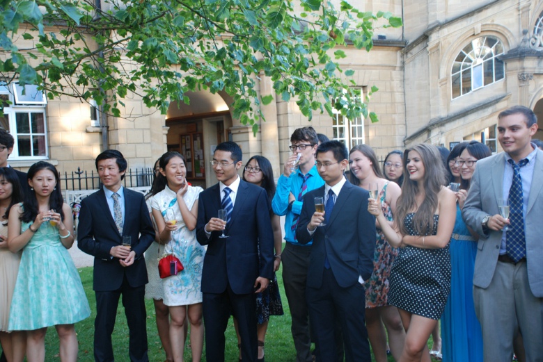 F6福鹿会_官方网站app下载