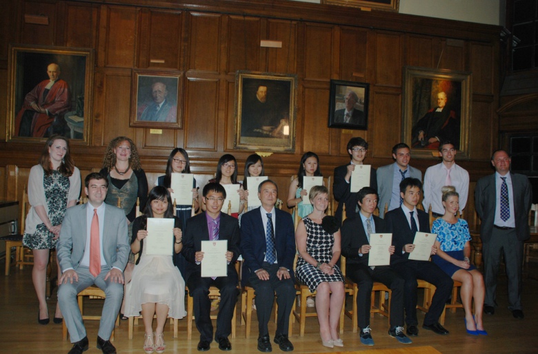 F6福鹿会_官方网站app下载