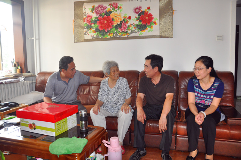 F6福鹿会_官方网站app下载