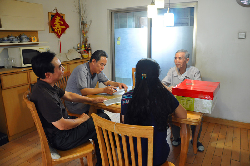 F6福鹿会_官方网站app下载