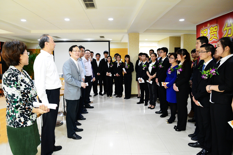 F6福鹿会_官方网站app下载