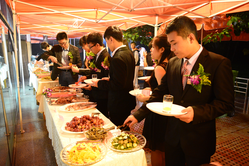 F6福鹿会_官方网站app下载