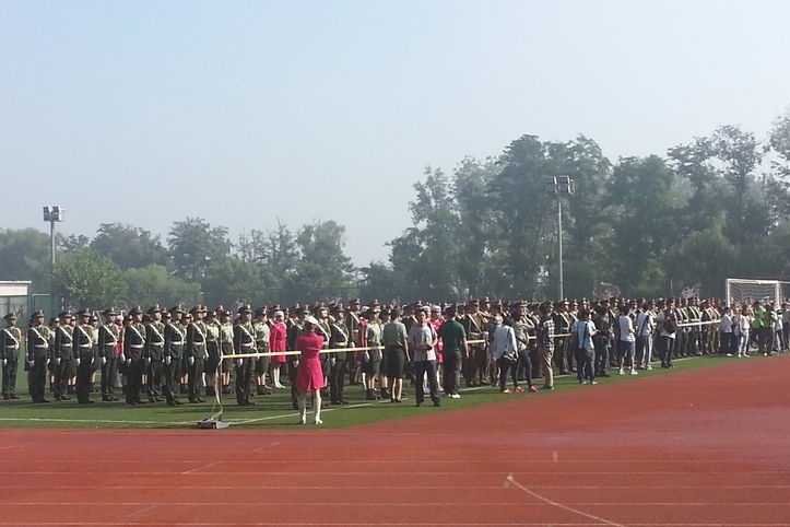 F6福鹿会_官方网站app下载