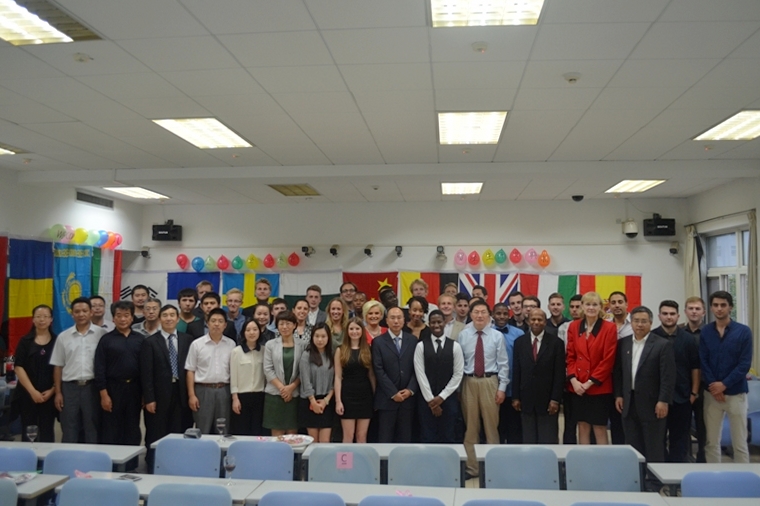 F6福鹿会_官方网站app下载