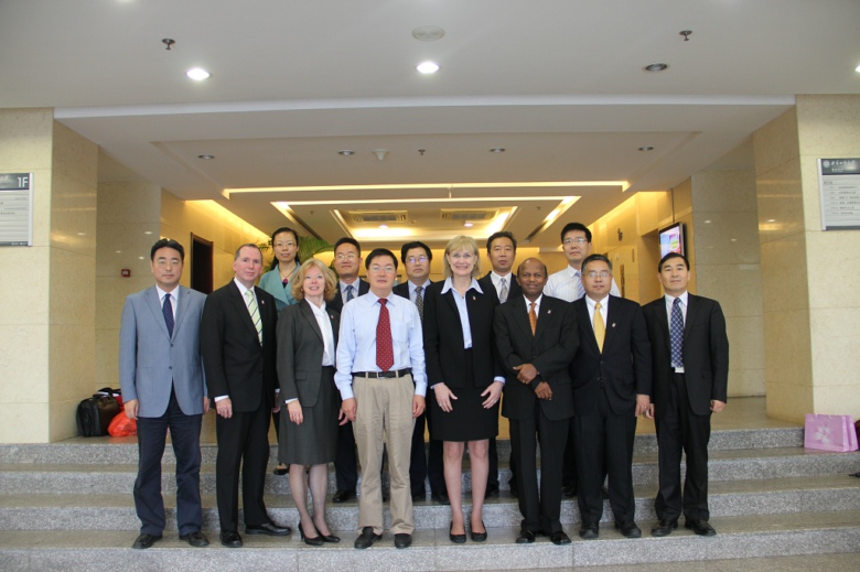 F6福鹿会_官方网站app下载