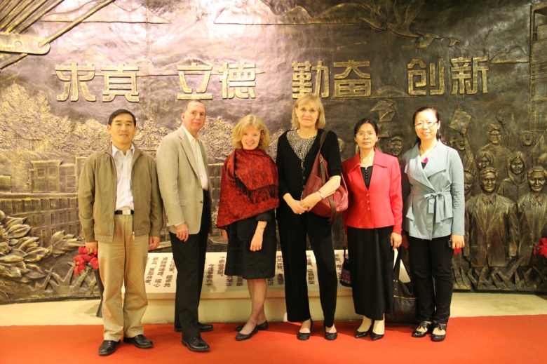 F6福鹿会_官方网站app下载