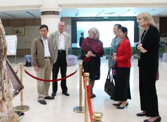 F6福鹿会_官方网站app下载