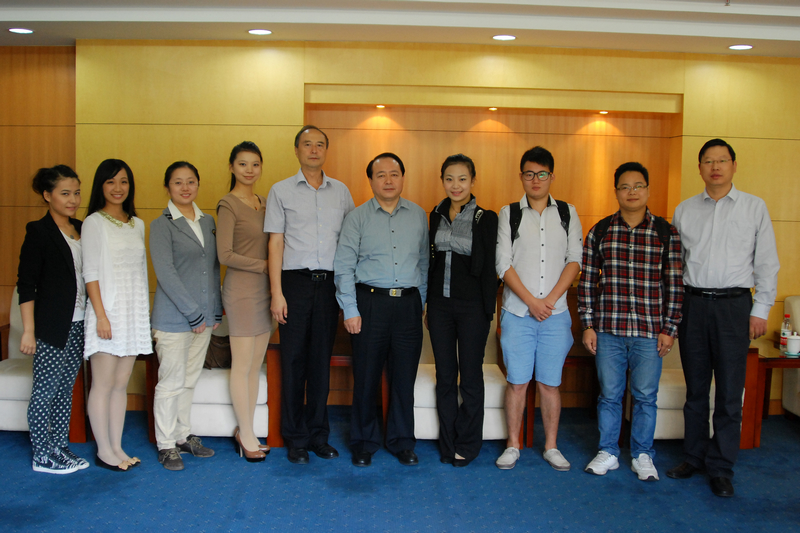 F6福鹿会_官方网站app下载