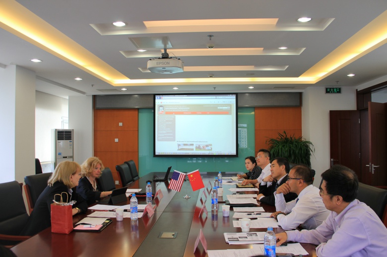 F6福鹿会_官方网站app下载