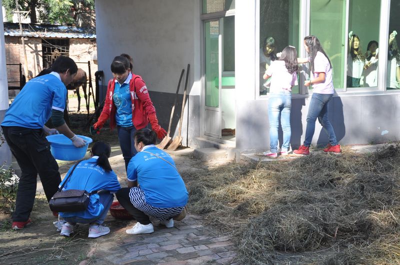 F6福鹿会_官方网站app下载