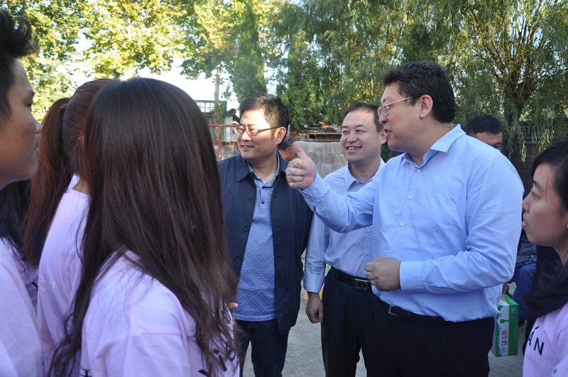 F6福鹿会_官方网站app下载