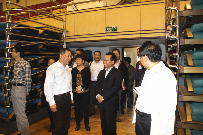 F6福鹿会_官方网站app下载