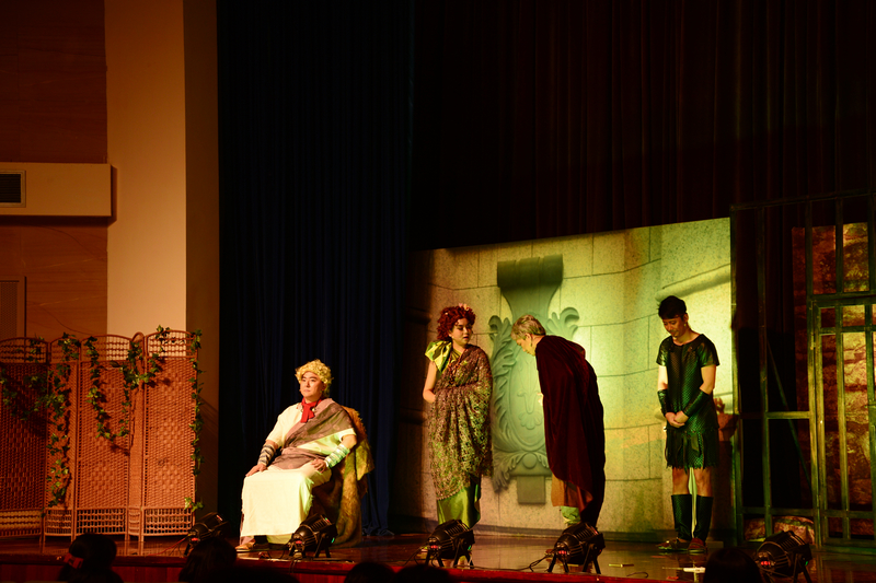 F6福鹿会_官方网站app下载