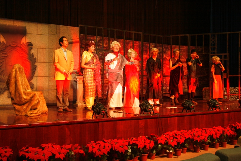 F6福鹿会_官方网站app下载