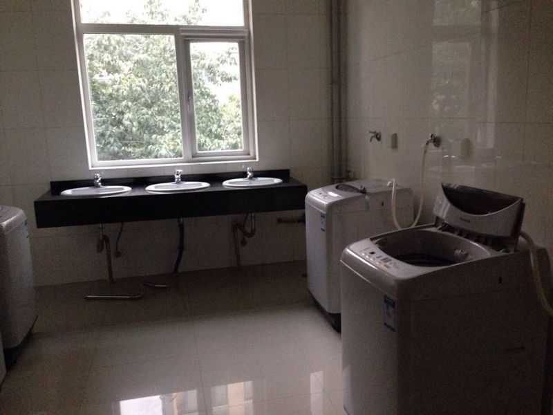 F6福鹿会_官方网站app下载