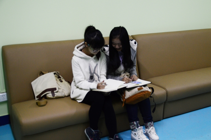 F6福鹿会_官方网站app下载