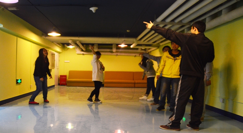 F6福鹿会_官方网站app下载