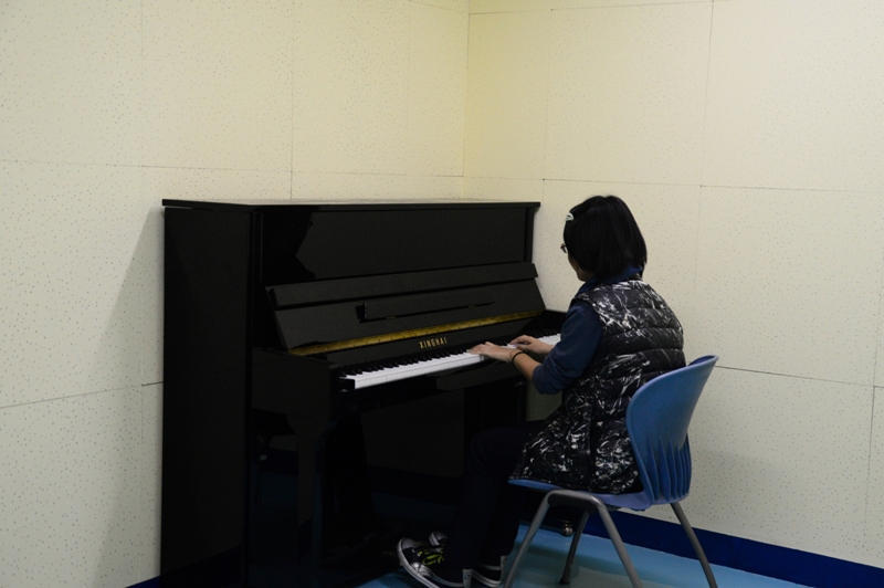 F6福鹿会_官方网站app下载