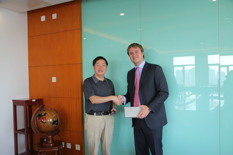 F6福鹿会_官方网站app下载