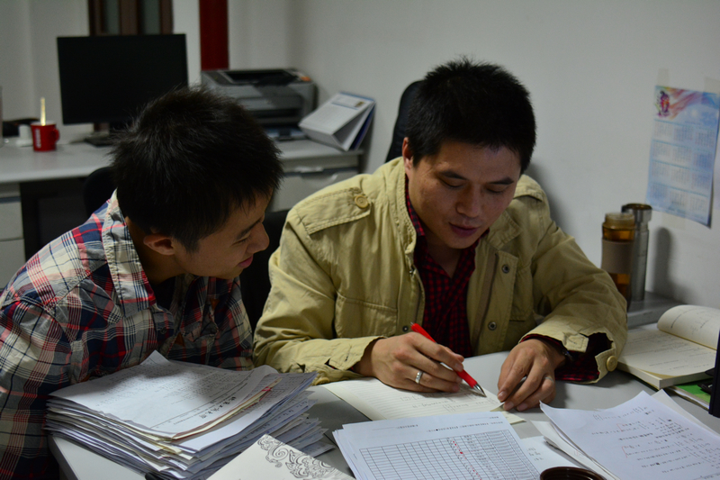 F6福鹿会_官方网站app下载