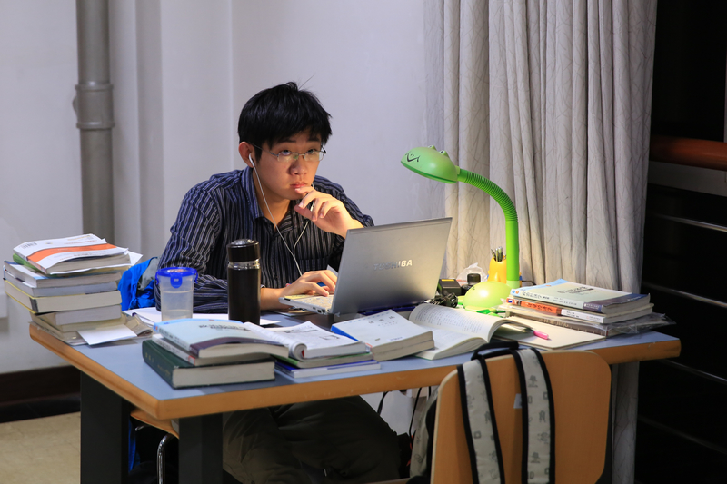 F6福鹿会_官方网站app下载