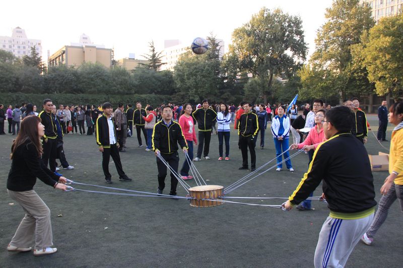 F6福鹿会_官方网站app下载