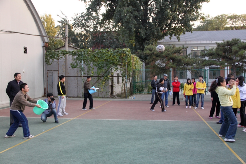 F6福鹿会_官方网站app下载