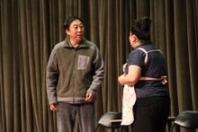 F6福鹿会_官方网站app下载