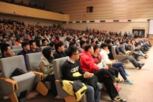 F6福鹿会_官方网站app下载