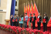 F6福鹿会_官方网站app下载