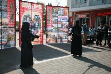 F6福鹿会_官方网站app下载