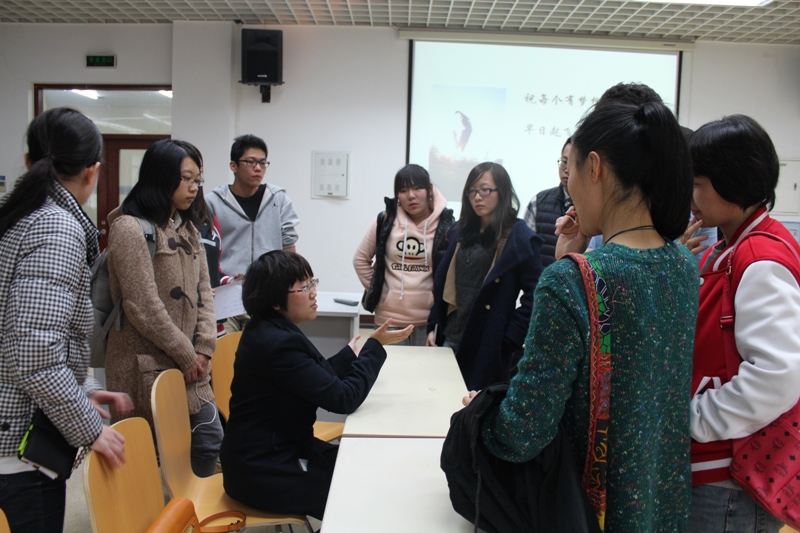 F6福鹿会_官方网站app下载