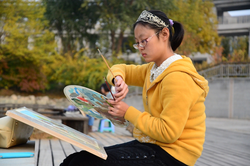 F6福鹿会_官方网站app下载